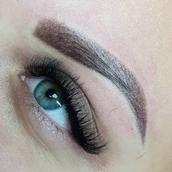 Фото с портфолио Елена Ильченко 