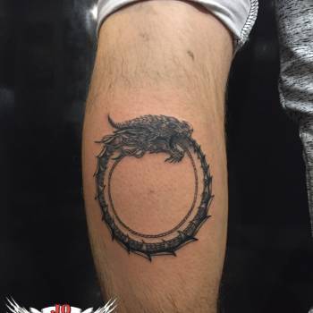 Vean Black Kherson, Херсон Фото - 28