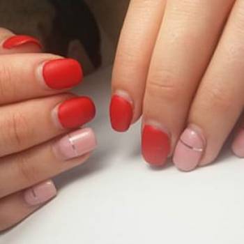 Фото с портфолио Оксана Броновицкая 