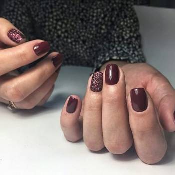 Фото с портфолио Оксана Броновицкая 