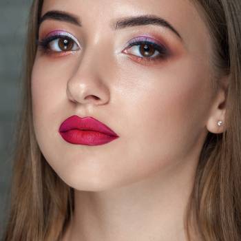 Алёна Коновалова , Дніпро Фото - 5