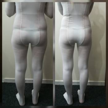 Алина Виноградская , Харків Фото - 5