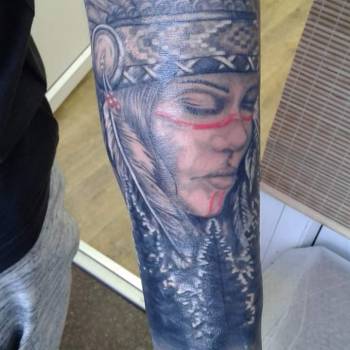 Александр , Киев Фото - 12