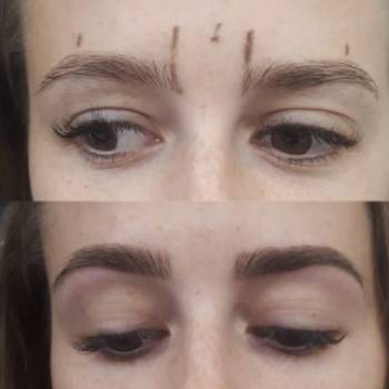 Алёна Коновалова , Дніпро Фото - 6