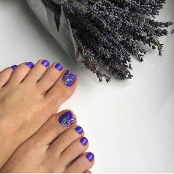 FRESH LOOK, Житомир Фото - 5