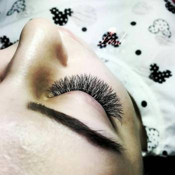 FRESH LOOK, Житомир Фото - 6