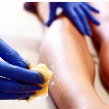 FRESH LOOK, Житомир Фото - 7