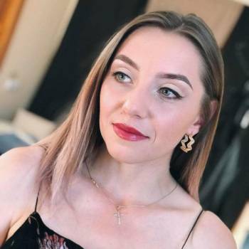 FRESH LOOK, Житомир Фото - 8