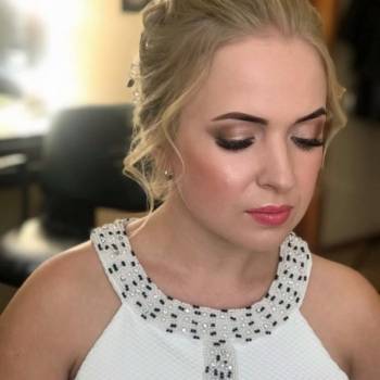 FRESH LOOK, Житомир Фото - 9