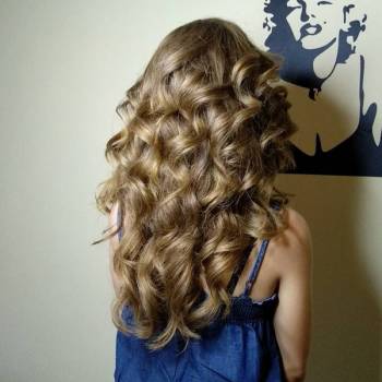 FRESH LOOK, Житомир Фото - 10