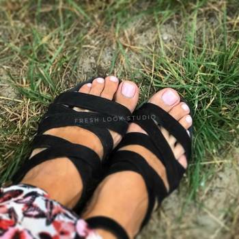 FRESH LOOK, Житомир Фото - 11