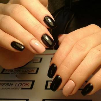 FRESH LOOK, Житомир Фото - 12