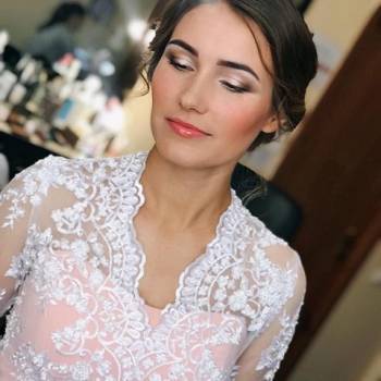 FRESH LOOK, Житомир Фото - 13