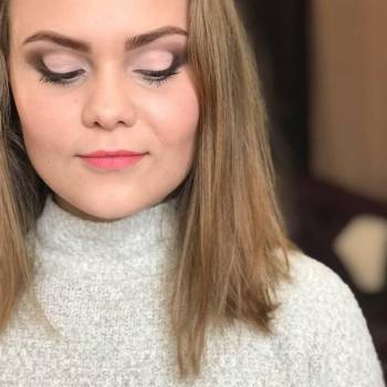 FRESH LOOK, Житомир Фото - 14