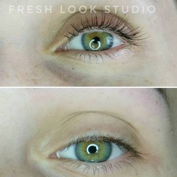 FRESH LOOK, Житомир Фото - 16