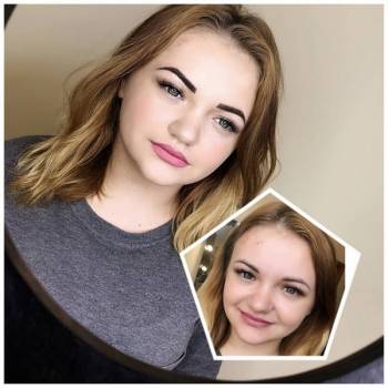 FRESH LOOK, Житомир Фото - 17