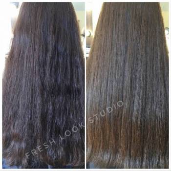 FRESH LOOK, Житомир Фото - 19