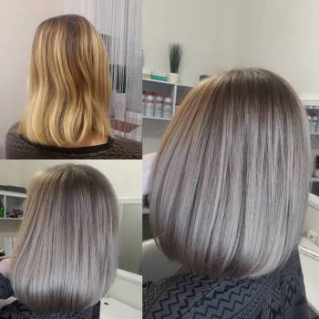 Фото с портфолио Яна Вишнякова 