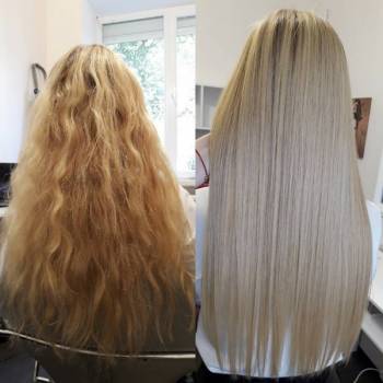 Фото с портфолио Яна Вишнякова 