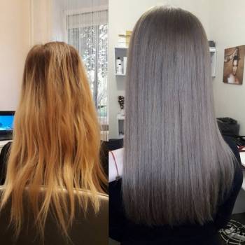 Фото с портфолио Яна Вишнякова 