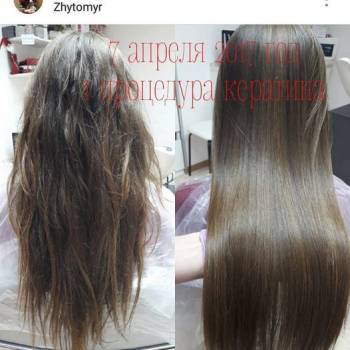 Фото с портфолио Яна Вишнякова 