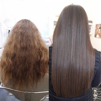 Фото с портфолио Яна Вишнякова 