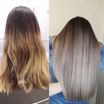 Фото с портфолио Яна Вишнякова 