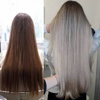 Фото с портфолио Яна Вишнякова 