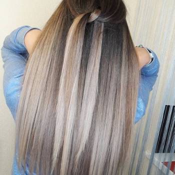 Фото с портфолио Яна Вишнякова 