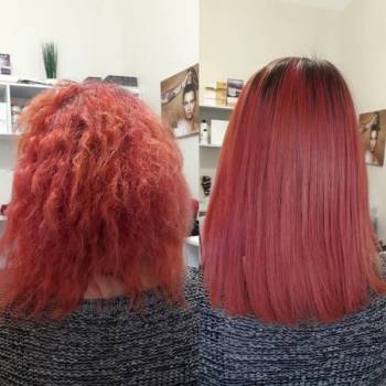 Фото с портфолио Яна Вишнякова 