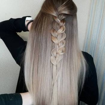 Фото с портфолио Яна Вишнякова 