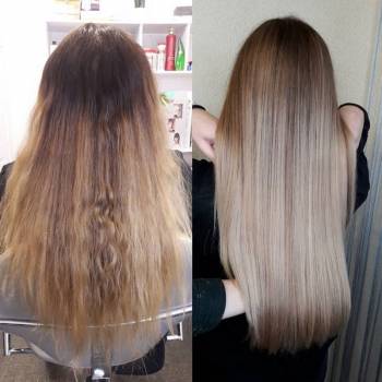 Фото с портфолио Яна Вишнякова 