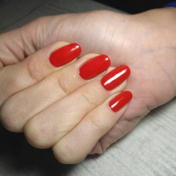 Anna Kovalli, Одесса Фото - 13