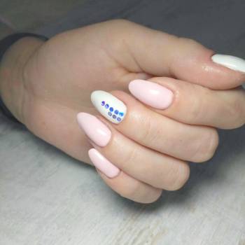 Anna Kovalli, Одесса Фото - 14