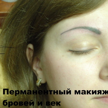 Фото с портфолио Михаил Морозов