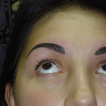 Фото с портфолио Михаил Морозов