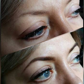 Екатерина Рондова , Дніпро Фото - 10