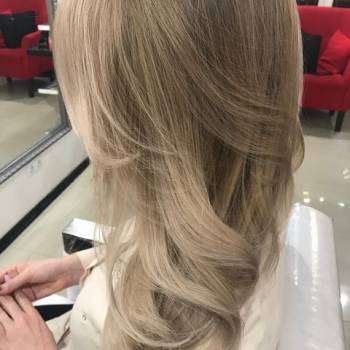 Фото с портфолио Яна Нестерчук 