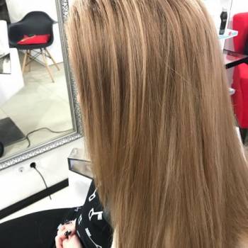 Фото с портфолио Яна Нестерчук 