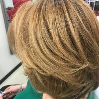 Фото с портфолио Яна Нестерчук 