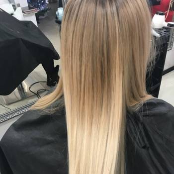 Фото с портфолио Яна Нестерчук 