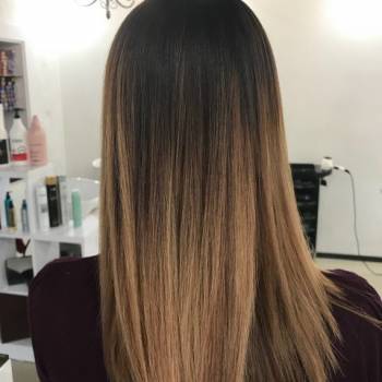 Фото с портфолио Яна Нестерчук 