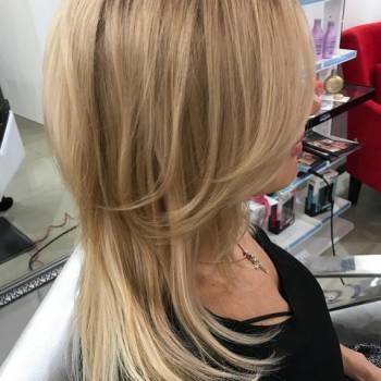 Фото с портфолио Яна Нестерчук 