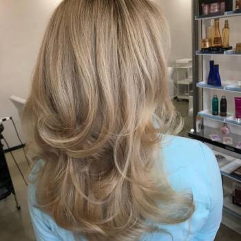 Фото с портфолио Яна Нестерчук 