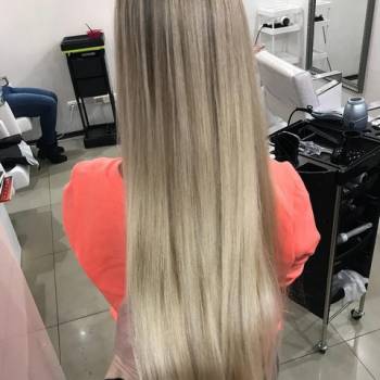 Фото с портфолио Яна Нестерчук 