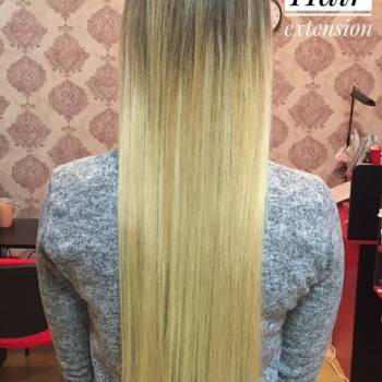 Списвак Снежана , Житомир Фото - 5