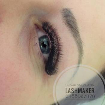 Списвак Снежана , Житомир Фото - 7