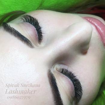 Списвак Снежана , Житомир Фото - 8