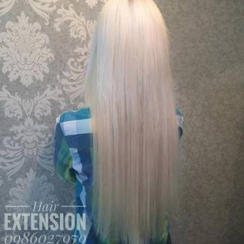 Списвак Снежана , Житомир Фото - 9