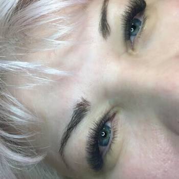 Списвак Снежана , Житомир Фото - 10